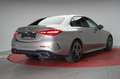 Mercedes-Benz C 300 e 9G-Tronic AMG Navi/Temp/Kamera/Virtual/L Ezüst - thumbnail 5
