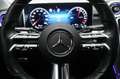 Mercedes-Benz C 300 e 9G-Tronic AMG Navi/Temp/Kamera/Virtual/L Ezüst - thumbnail 22