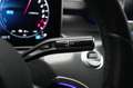 Mercedes-Benz C 300 e 9G-Tronic AMG Navi/Temp/Kamera/Virtual/L Ezüst - thumbnail 19