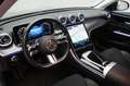 Mercedes-Benz C 300 e 9G-Tronic AMG Navi/Temp/Kamera/Virtual/L Ezüst - thumbnail 11