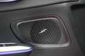 Mercedes-Benz C 300 e 9G-Tronic AMG Navi/Temp/Kamera/Virtual/L Ezüst - thumbnail 23