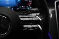 Mercedes-Benz C 300 e 9G-Tronic AMG Navi/Temp/Kamera/Virtual/L Ezüst - thumbnail 20