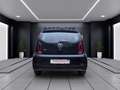 Volkswagen up! 1.0 MPI MOVE UP! SITZHZG LED KLIMA DAB+ Schwarz - thumbnail 3