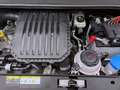 Volkswagen up! 1.0 MPI MOVE UP! SITZHZG LED KLIMA DAB+ Schwarz - thumbnail 17