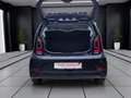 Volkswagen up! 1.0 MPI MOVE UP! SITZHZG LED KLIMA DAB+ Schwarz - thumbnail 4