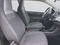 Volkswagen up! 1.0 MPI MOVE UP! SITZHZG LED KLIMA DAB+ Schwarz - thumbnail 14