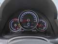 Volkswagen up! 1.0 MPI MOVE UP! SITZHZG LED KLIMA DAB+ Schwarz - thumbnail 10