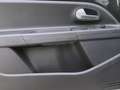 Volkswagen up! 1.0 MPI MOVE UP! SITZHZG LED KLIMA DAB+ Schwarz - thumbnail 8