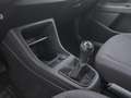 Volkswagen up! 1.0 MPI MOVE UP! SITZHZG LED KLIMA DAB+ Schwarz - thumbnail 12
