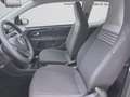 Volkswagen up! 1.0 MPI MOVE UP! SITZHZG LED KLIMA DAB+ Schwarz - thumbnail 7