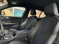 BMW M1 M135i 2.0 306cv Auto xDrive M-Performance Black - thumbnail 6