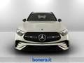 Mercedes-Benz GLC 220 220d mhev AMG Advanced 4matic auto Alb - thumbnail 3