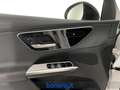 Mercedes-Benz GLC 220 220d mhev AMG Advanced 4matic auto Alb - thumbnail 12