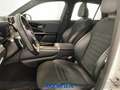 Mercedes-Benz GLC 220 220d mhev AMG Advanced 4matic auto Alb - thumbnail 14