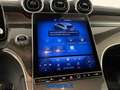 Mercedes-Benz GLC 220 220d mhev AMG Advanced 4matic auto Alb - thumbnail 25
