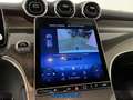 Mercedes-Benz GLC 220 220d mhev AMG Advanced 4matic auto Alb - thumbnail 24