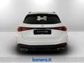Mercedes-Benz GLC 220 220d mhev AMG Advanced 4matic auto Alb - thumbnail 8