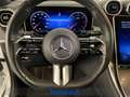 Mercedes-Benz GLC 220 220d mhev AMG Advanced 4matic auto Alb - thumbnail 18