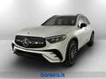 Mercedes-Benz GLC 220 220d mhev AMG Advanced 4matic auto Alb - thumbnail 1