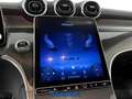 Mercedes-Benz GLC 220 220d mhev AMG Advanced 4matic auto Alb - thumbnail 26