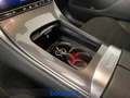 Mercedes-Benz GLC 220 220d mhev AMG Advanced 4matic auto Alb - thumbnail 16