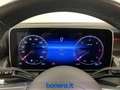 Mercedes-Benz GLC 220 220d mhev AMG Advanced 4matic auto Alb - thumbnail 17