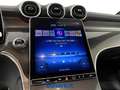 Mercedes-Benz GLC 220 220d mhev AMG Advanced 4matic auto Alb - thumbnail 21