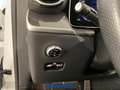 Mercedes-Benz GLC 220 220d mhev AMG Advanced 4matic auto Alb - thumbnail 19