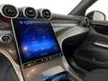 Mercedes-Benz GLC 220 220d mhev AMG Advanced 4matic auto Alb - thumbnail 15
