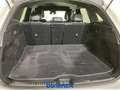 Mercedes-Benz GLC 220 220d mhev AMG Advanced 4matic auto Alb - thumbnail 10