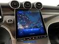 Mercedes-Benz GLC 220 220d mhev AMG Advanced 4matic auto Alb - thumbnail 20