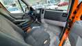 Mercedes-Benz Sprinter II Pritsche/DoKa 313 CDI#LANG#NAVI#BLUE Orange - thumbnail 17