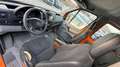 Mercedes-Benz Sprinter II Pritsche/DoKa 313 CDI#LANG#NAVI#BLUE Orange - thumbnail 21