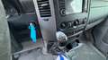 Mercedes-Benz Sprinter II Pritsche/DoKa 313 CDI#LANG#NAVI#BLUE Oranje - thumbnail 19