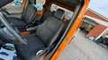 Mercedes-Benz Sprinter II Pritsche/DoKa 313 CDI#LANG#NAVI#BLUE Naranja - thumbnail 22