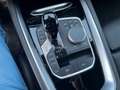 BMW Z4 sDrive30i Cabrio M Sport ACC LC Prof. Memory Blauw - thumbnail 15
