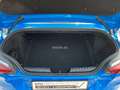 BMW Z4 sDrive30i Cabrio M Sport ACC LC Prof. Memory Blauw - thumbnail 10