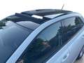 Volkswagen Polo 1.0 TSI DSG Style PANO*IQ-LIGHT*NAV*SHZ*PDC*VIR... Weiß - thumbnail 14