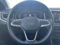 Volkswagen Polo 1.0 TSI DSG Style PANO*IQ-LIGHT*NAV*SHZ*PDC*VIR... Weiß - thumbnail 13