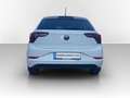 Volkswagen Polo 1.0 TSI DSG Style PANO*IQ-LIGHT*NAV*SHZ*PDC*VIR... Weiß - thumbnail 6