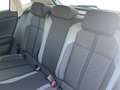 Volkswagen Polo 1.0 TSI DSG Style PANO*IQ-LIGHT*NAV*SHZ*PDC*VIR... Weiß - thumbnail 17