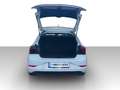 Volkswagen Polo 1.0 TSI DSG Style PANO*IQ-LIGHT*NAV*SHZ*PDC*VIR... Weiß - thumbnail 9