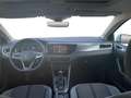 Volkswagen Polo 1.0 TSI DSG Style PANO*IQ-LIGHT*NAV*SHZ*PDC*VIR... Weiß - thumbnail 16