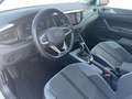 Volkswagen Polo 1.0 TSI DSG Style PANO*IQ-LIGHT*NAV*SHZ*PDC*VIR... Weiß - thumbnail 11