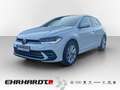 Volkswagen Polo 1.0 TSI DSG Style PANO*IQ-LIGHT*NAV*SHZ*PDC*VIR... Weiß - thumbnail 1