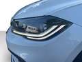 Volkswagen Polo 1.0 TSI DSG Style PANO*IQ-LIGHT*NAV*SHZ*PDC*VIR... Weiß - thumbnail 15