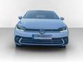Volkswagen Polo 1.0 TSI DSG Style PANO*IQ-LIGHT*NAV*SHZ*PDC*VIR... Weiß - thumbnail 2