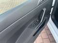 Volkswagen Polo 1.0 TSI DSG Style PANO*IQ-LIGHT*NAV*SHZ*PDC*VIR... Weiß - thumbnail 12