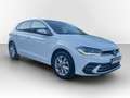 Volkswagen Polo 1.0 TSI DSG Style PANO*IQ-LIGHT*NAV*SHZ*PDC*VIR... Weiß - thumbnail 3