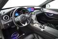 Mercedes-Benz C 400 T 333PS 4Matic AMG Line Pano Memory 1.Hand Černá - thumbnail 10